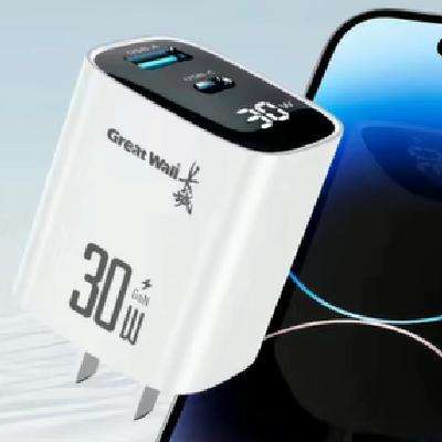 30W˫ڳPDԿͷƻ׿39.8Ԫ