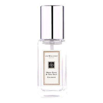 ƷPLUSԱJO MALONE LONDON 桤 ˮβ뺣ͣľ 9ml108.8Ԫ