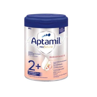 Aptamil  ¹׽ Ӥ׶䷽ţ̷ 2+ 800g*2