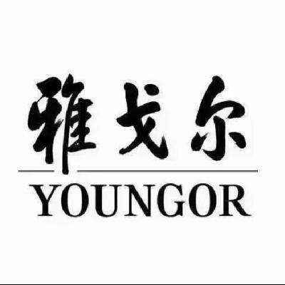 190㿪ʼ YOUNGOR Ÿ żȫλ36+ÿ300-40Ԫ+999-150Ԫȯ+5ȯ