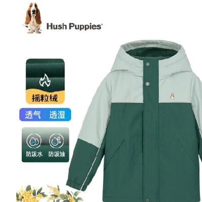 Hush Puppies Ͼʿ ͯ¿ʱƴɫ ɫѡ167.01Ԫʣȯ