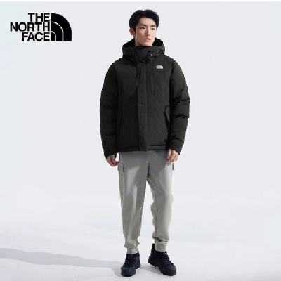 TheNorthFace  ʿ Puffy ޷зˮ24¿ 88R42798.00Ԫ  ȯ