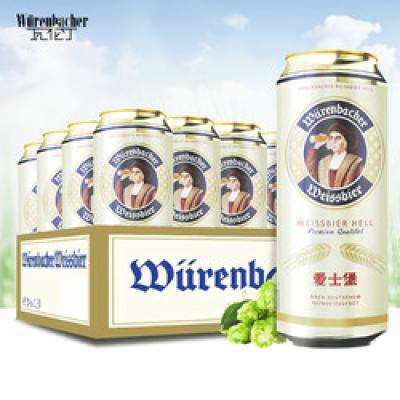 EICHBAUM ʿ Сơ500ml*24103Ԫ