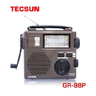 TECSUN  GR-98ҡ GR-88P京+USBߣ    124Ԫ