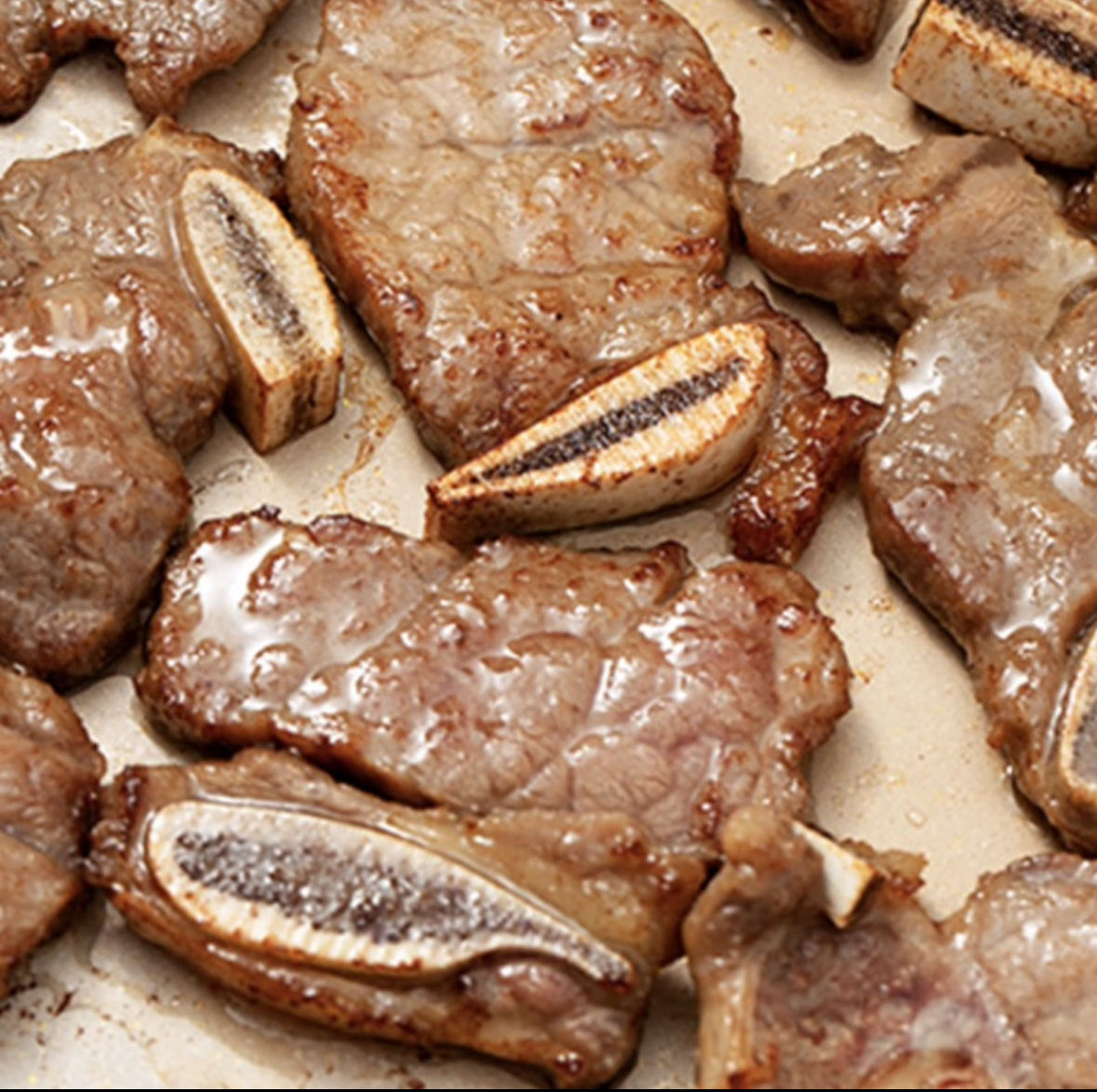 plusȯݾƼڸ ڽţй200g 13.91Ԫ