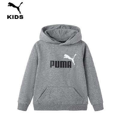 յPLUSԱPUMA  дͯñͷ 