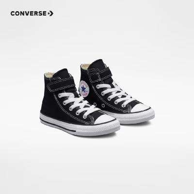 յPLUSԱConverse  ͯ߰﷫Ь 