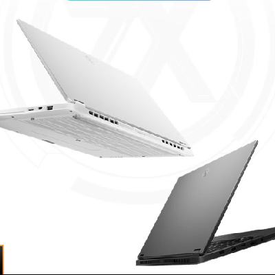 Ѳ޵PLUSԱASUS ˶ ѡAir 2024 14ӢϷAI 9 HX 37016GB1TBRTX4060