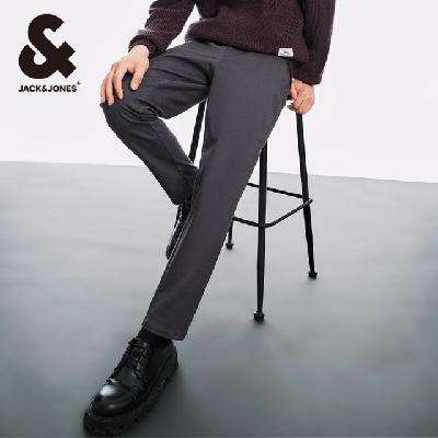 JACK&JONES ܿ˹ пֱͲгϼ122.62Ԫ