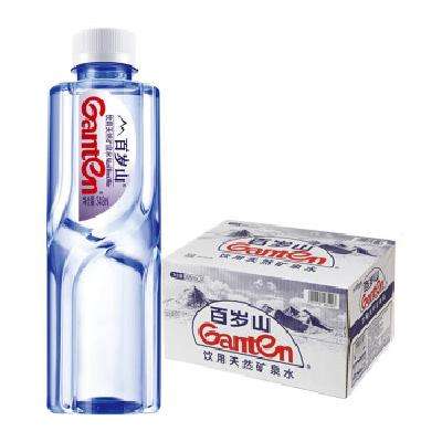 ԪɭԪɭֱǱʰ̲ƿ900ml 900ml*1ƿ2.2Ԫ