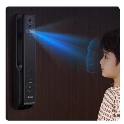 360 ȫԶ V50Max1399.00Ԫ  ȯŻݣ
