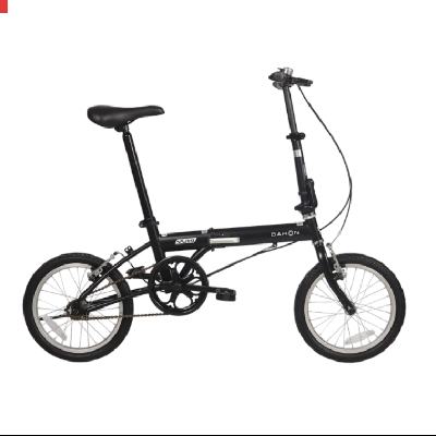 plusԱDAHON  KT610۵г16Ӣ絥 ɫ763.71Ԫ  ȯ