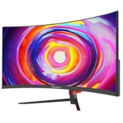 ڲPANDA è PC24FD6 24Ӣ VA  FreeSync ʾ19201080165Hz97.83%sRGB449Ԫȯ