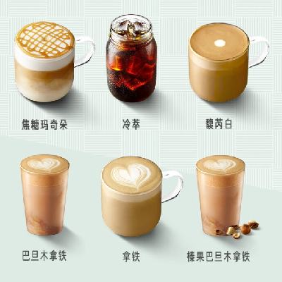 plusǰͿ 俧ȴ˫  һԺ  ȯ ȯ55.80Ԫ27.9Ԫ/