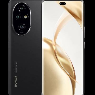 ƴڲHONOR ҫ 200 Pro 5Gֻ 16GB+512GB2908Ԫ ʣȯ