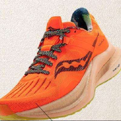 ƴڲsaucony  TEMPUS̹;͸Ь˶ܲЬ498Ԫʣµٷ20Ԫ478Ԫ