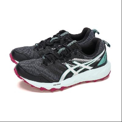 asics TiGER GEL-SONOMA 6 Ů˶Ь 1012A922 36266.00Ԫ