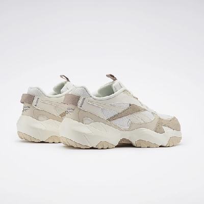 Reebok  临 Ůͨ˶Ь 139-422787139Ԫȯ