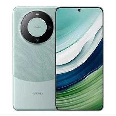 HUAWEI/Ϊ Mate60 ֻ Ŵ 12+512G4359Ԫȯ