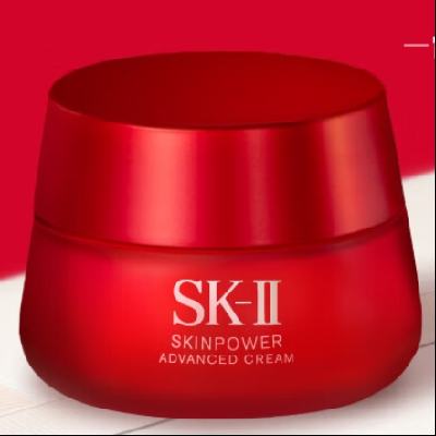 ٽۡڲPLUSԱȯSK-II ƿ˪ 50g670Ԫʣ˫Żݣ