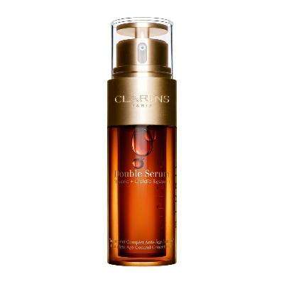 ʫ(CLARINS) ˫ͻ޻¶ 50ML409Ԫ