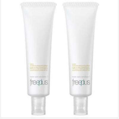 freeplus ܽ˿ ˮʪˬ 30mL*2֧17.9Ԫ ʣȯ