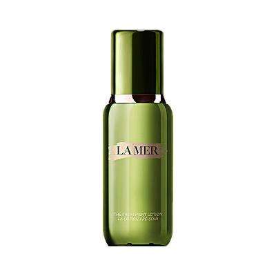 ֮(LA MER) ޻ˮ 150ml 449Ԫ