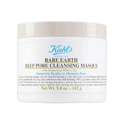 (Kiehls) ѷĤ 125ml129Ԫ