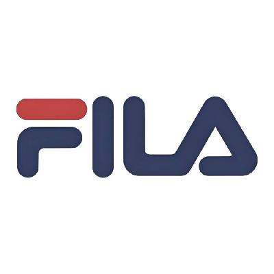 FILA X Ьֱ70%105ո