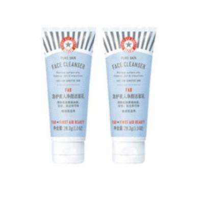 FAB˾սϴװʪ28.3gM һ519.9Ԫ