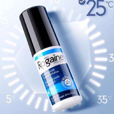 Rogaine ཡ 5%ŵضҺ 60ml132.49Ԫ ȯյ 