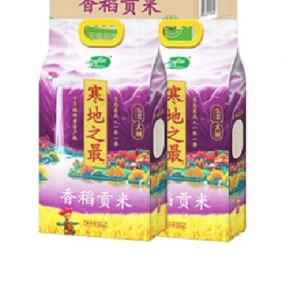 88VIPSHI YUE DAO TIAN ʮµ ֮㵾 10kg(5kg*2)53.99Ԫ 