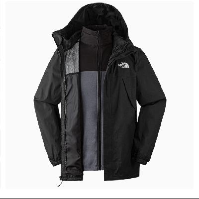 TheNorthFace  һ ڵ1219Ԫ ʣȯ