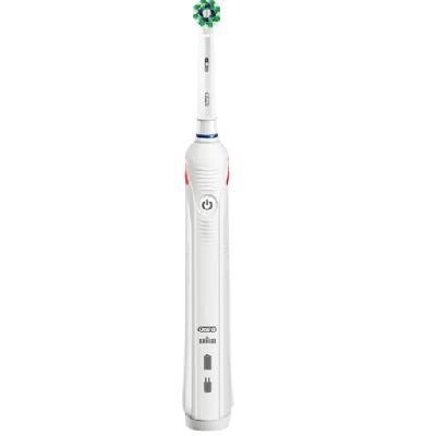 PLUSԱ׹Oral-B ŷB ŷ-B P3000 綯ˢ ӣ 2֧ˢͷ236.96Ԫʣȯʹ9.9ԪҾӿ196.96Ԫ