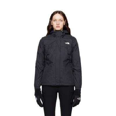 plusԱTHE NORTH FACE  ŮW ANTORAˮ͸ñ¼п JK3-ɫ S644.61Ԫʣȯ