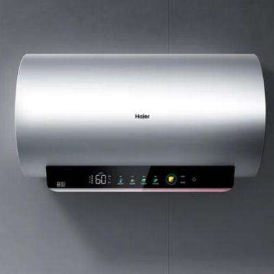 Haier  EC6002H-MA9AU1 ˮϴˮ 60L1522.2Ԫȯ