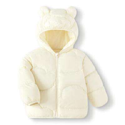 ͯװͯ޷ͯŮͯñ2025ﶬװɰ209425107215