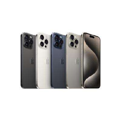 ʱŻݣiPhone 15 Pro Max ϵ    7936.51Ԫ ʣ&ȯ۸ͣ