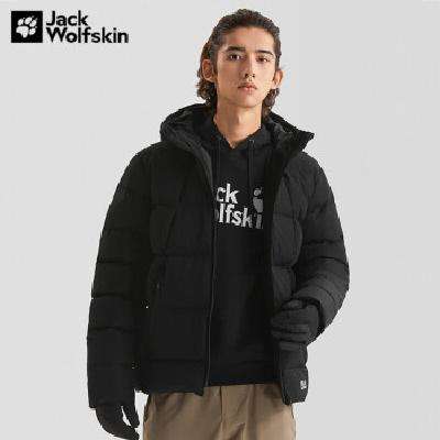 ٽۡplusԱJack Wolfskin צ ӻ޷ 5221152-6000 ɫ S693.91Ԫ