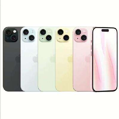 ٲApple iPhone 15 Plus 128G5ڷ5298.00Ԫ