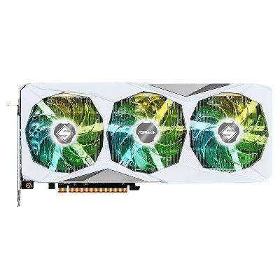 /ASRock ARC B580 12G  ȵ羺ԼϷԿ1999Ԫ
