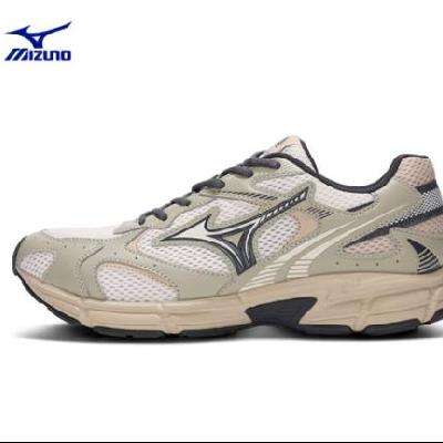 Mizuno Ũ ˶Ь͸ЬŮܲЬ 16//޻װ/285.81Ԫ ȯ