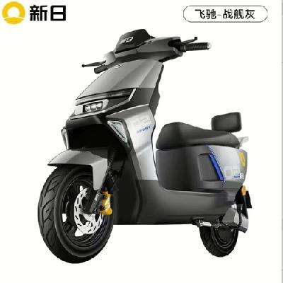 ¿綯72V22Ahʯīϩ綯Ħгܵƿ2439ԪڲӱƵ룩