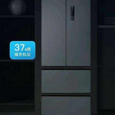 20%ⷨʽ368ŷ˪Ƶ1858Ԫ