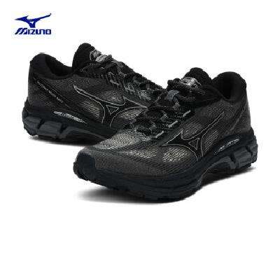 1420㡢plusԱ Mizuno Ũ 24ŮлЬ ֧ȶ˶ܲЬ NOVA MIX ɫѡ224.81Ԫȯ