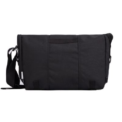 1420㣺TIMBUK2  Classicϵ Ůʲ TKB1108-2-6114 ٺ S345Ԫ ȯ