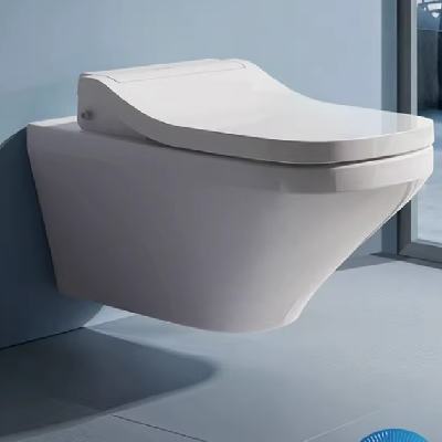 Duravit ά ˸EͰ2838.6Ԫ