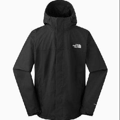 ˫11ԤۣTHE NORTH FACE  л п 8DMC858Ԫʣ趨2120㸶β