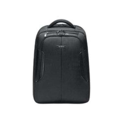 ������PLUS��Ա��Samsonite ������ NE0-LOUGNEϵ�� 15Ӣ��˫����԰� BP0*09010
