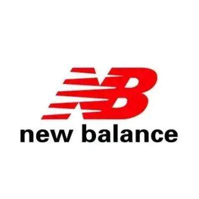 ȫ⣡ New Balance콢 ˫11Ԥ۽20㿪